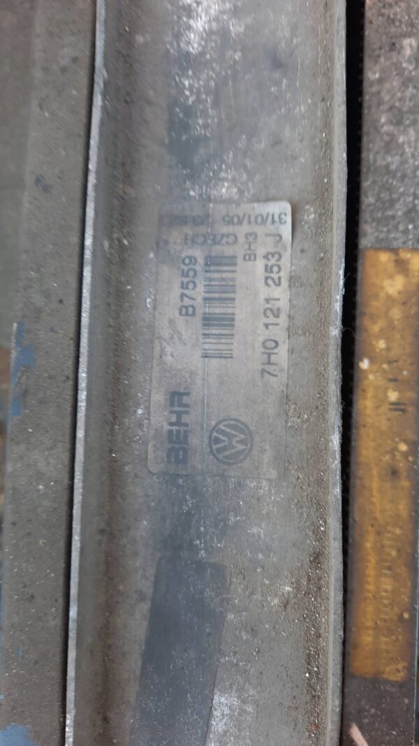 4ec3a9e8b0648480a7b55332f7b7c998