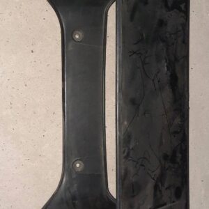 777070c515c6a765a56bd7371f91bce6