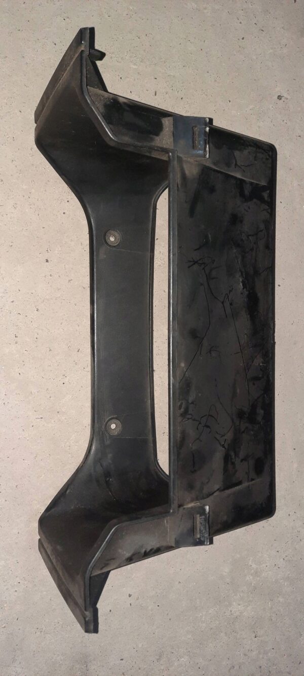 777070c515c6a765a56bd7371f91bce6