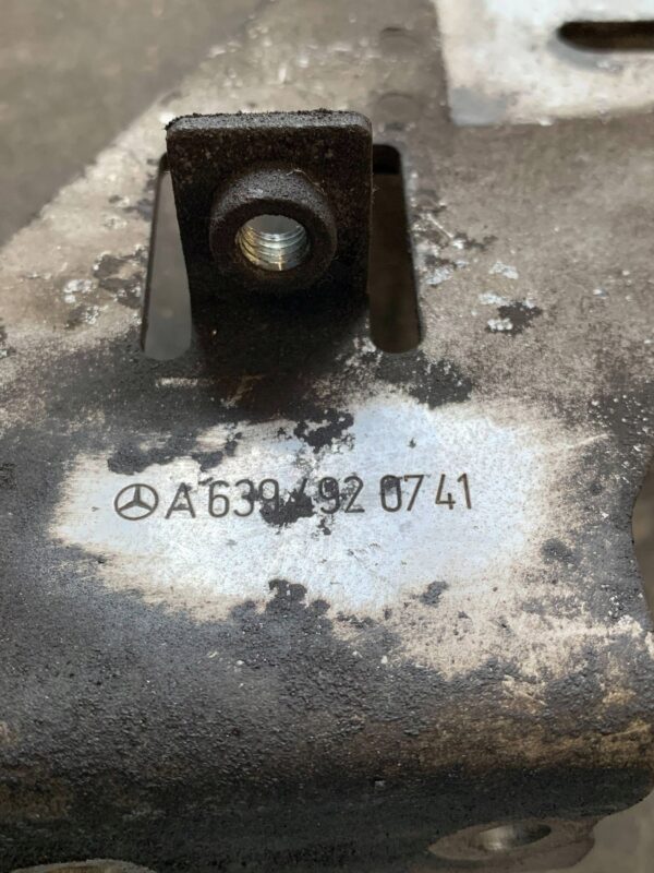 ed11ff25a7b7279f97114bb56bcd54ef