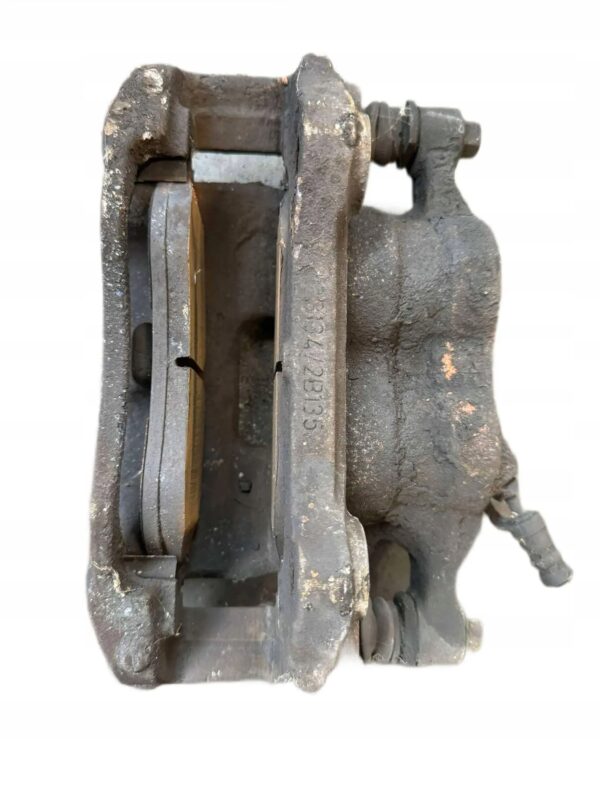 7594d8bf3f76d1d134dccce1de2ad612