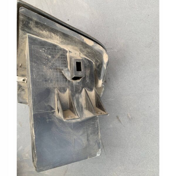 0d4ba31df37f970535030aec74f7e47e