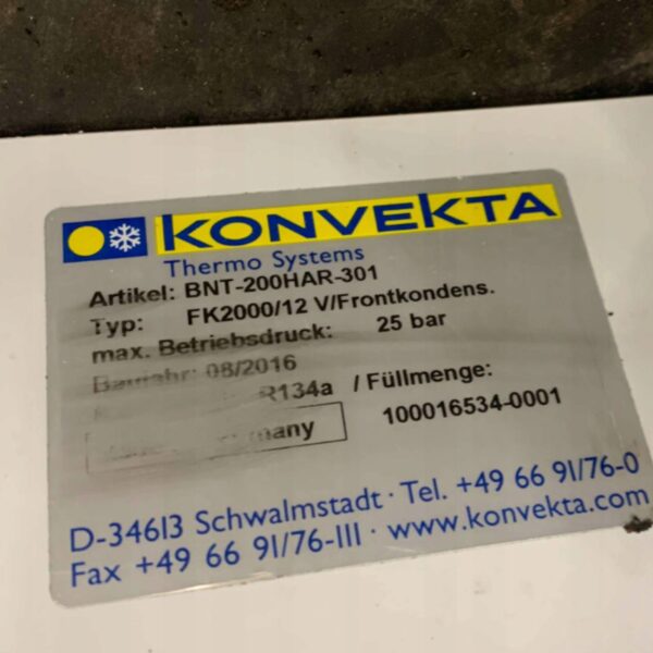 62e42b2d769e693da0e5e3a3f9d11f79