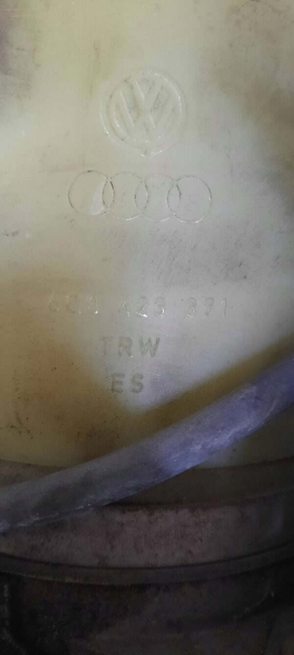 887598705d39779ca816684d9cfe827a