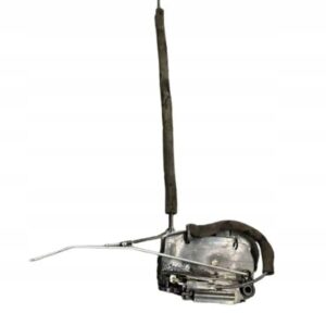 68cf1ccac7bac3eccc4a50a5b4b3741d