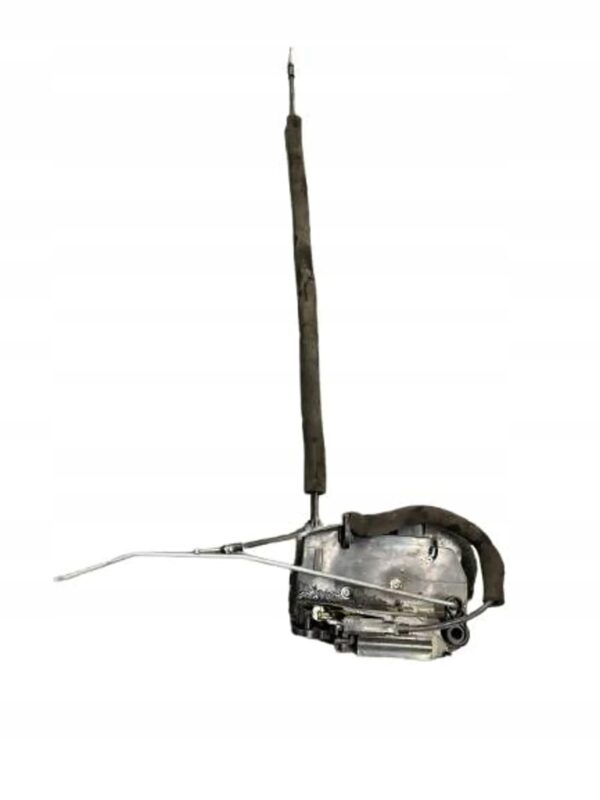 68cf1ccac7bac3eccc4a50a5b4b3741d