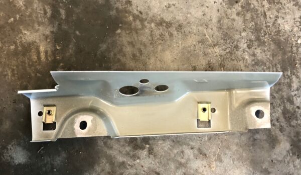 9ff34cf46297c2967090fa08e72969ec