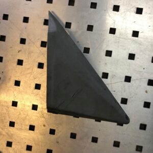 3ea9ae16091d0583afe258c4b59cdc2a