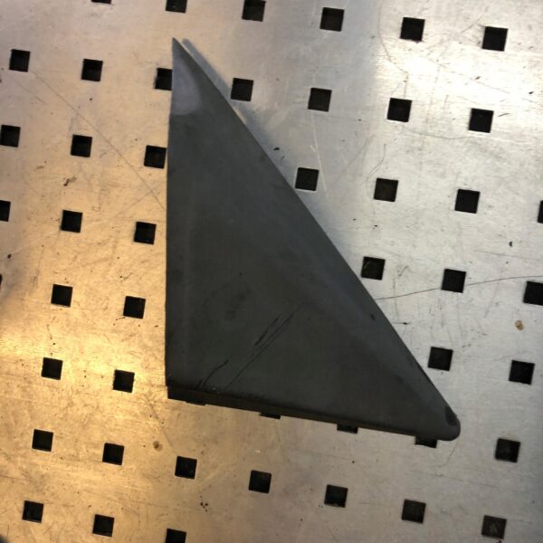 3ea9ae16091d0583afe258c4b59cdc2a