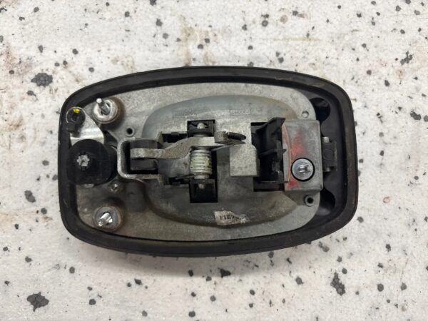 e8840c8cfdf08521e26522acf436f0e4