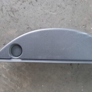 ee047cd56a0e7592640683e9b55ee79b