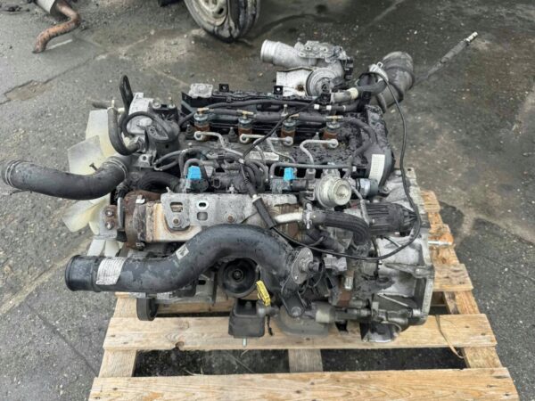 1049a1311eaae67964d4a0ff56c28198