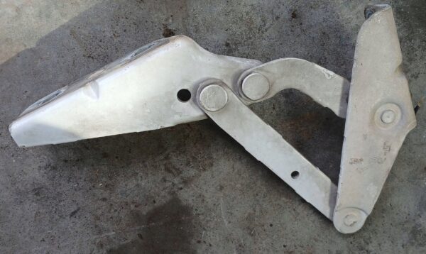 25af6b6131a3a62da4e769d38110669d