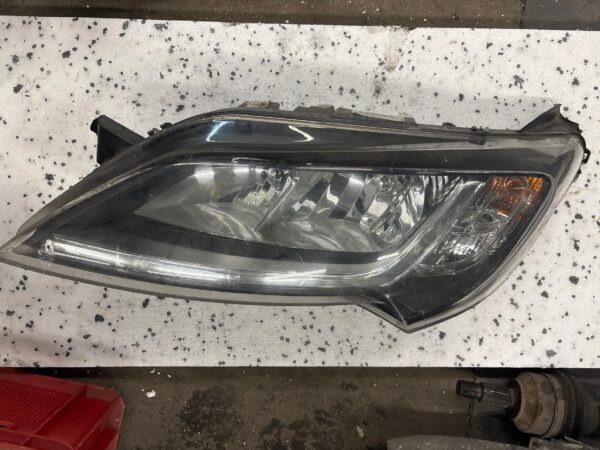 8ca5de7c8089c62b2b8a5b9ab64f5632