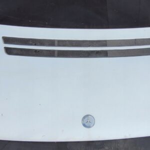 MASKA MERCEDES VITO 638 NR3 FV