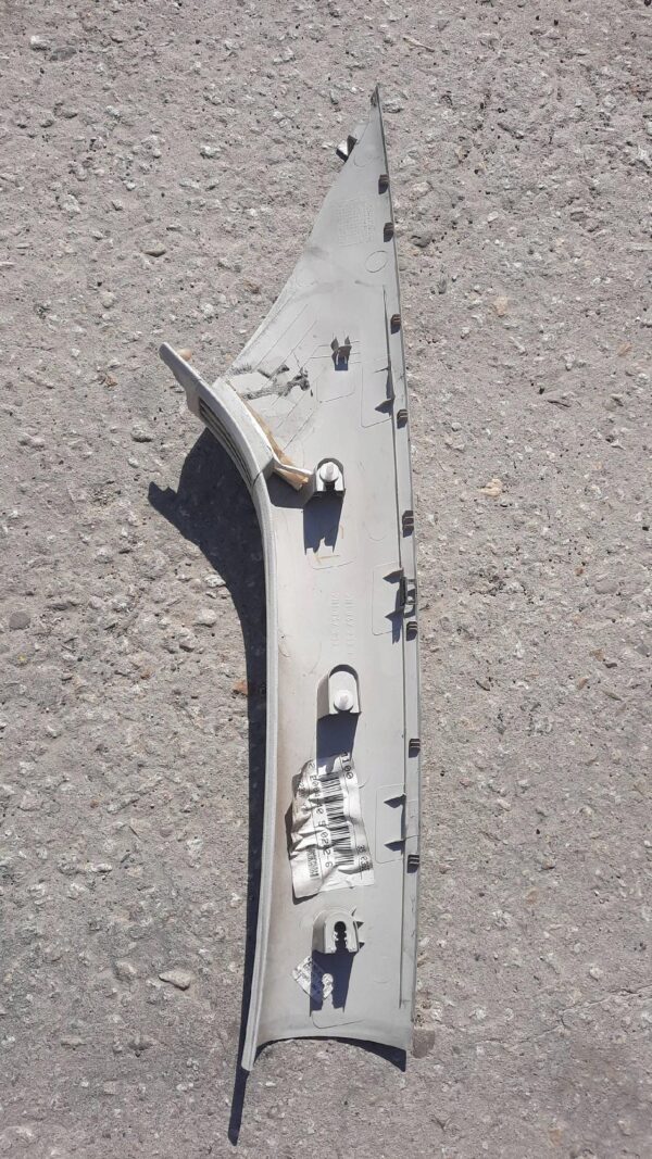 9a59cf32bc7adb329a70dad5aa6daa6f