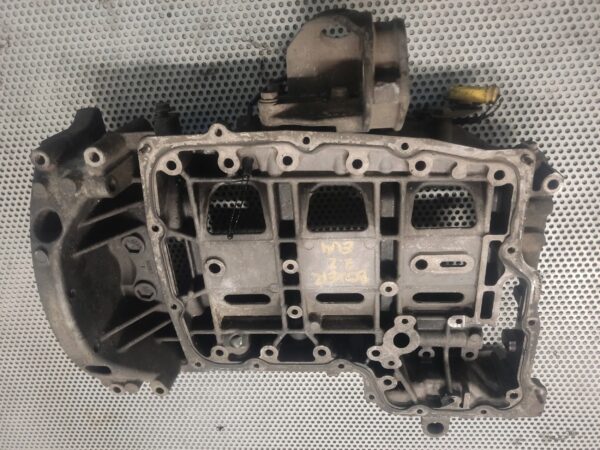 c2810c66024e857e0030da5c70d99274