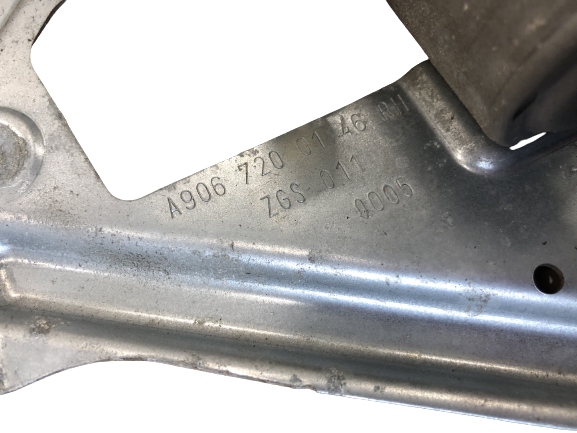 45679034e0f8143fa39fcf78f8628359