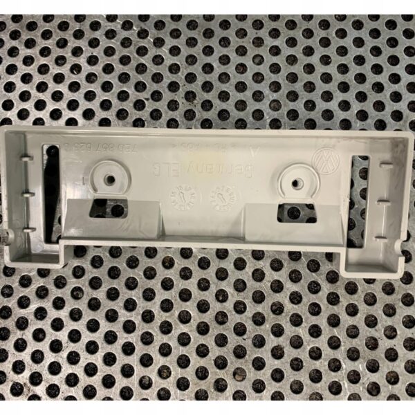 0bc230c487d2101542ea0a5707b7ae5f