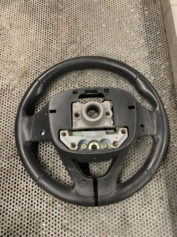 9cc35b19e4223722f985c7da87804b7b