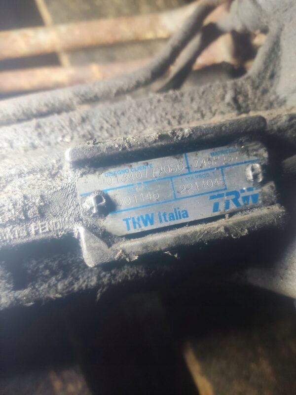 c13fbd99bf7175b87ee21d5fbb0958be