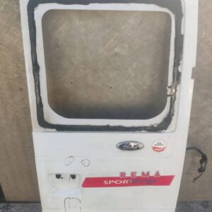 ea8d61c5c0691fafc3e34fc8f4e1052b