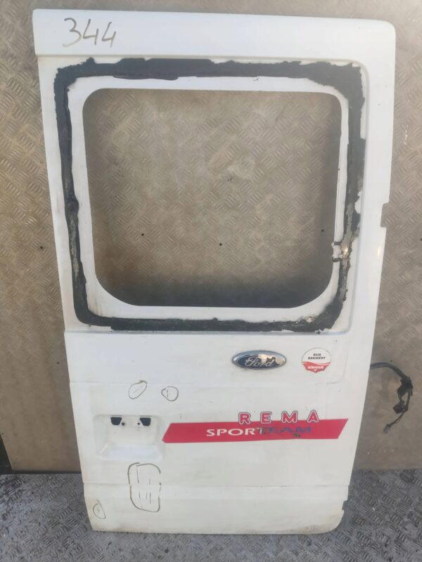 ea8d61c5c0691fafc3e34fc8f4e1052b