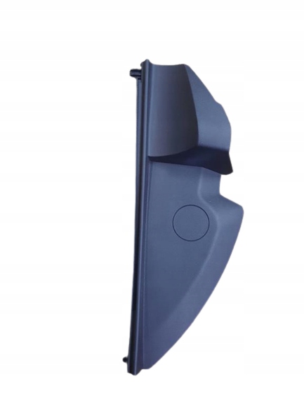 OSŁONA DESKI LEWA RENAULT TRAFIC III 93868017