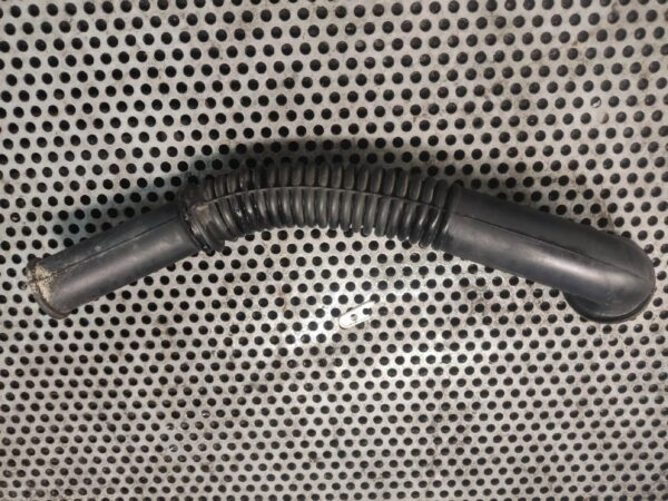 SPŁYW WODY Z PODSZYBIA MASTER III 8200760103