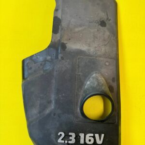 OSŁONA GÓRNA SILNIKA IVECO DAILY 2.3 HPT 504034872A