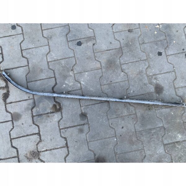 dbde154d15176dec1c52afadf5343984