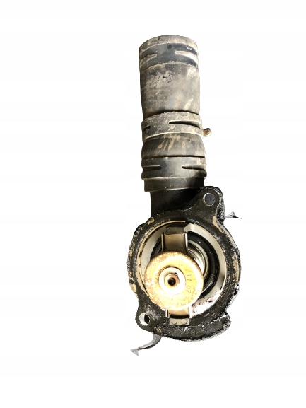 bb3839bd68a14c138c9d499f2432efe8