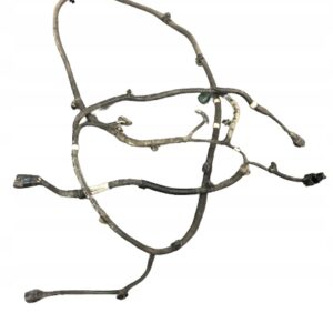 WIĄZKA ADBLUE RENAULT TRAFIC III 14- 241105820R