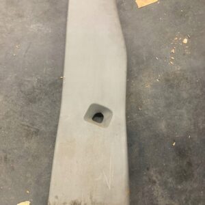 a631624d74c1f83afb041b7075d50ace