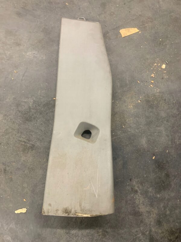 a631624d74c1f83afb041b7075d50ace