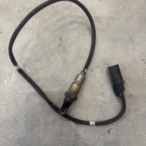 SONDA LAMBDA VW T5 2.0 TDI 04L906262B