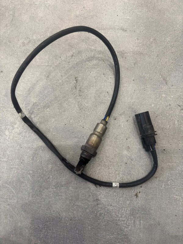 SONDA LAMBDA VW T5 2.0 TDI 04L906262B