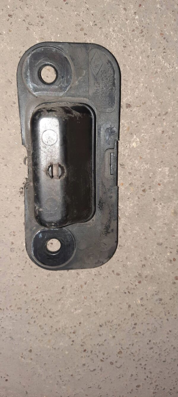 bbdd50b6a5a65695bde707f364e1d563