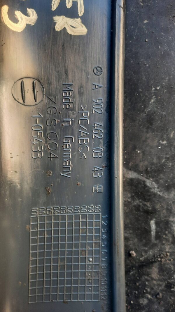 5130a47a64cbcebdab1ece794b4f660c