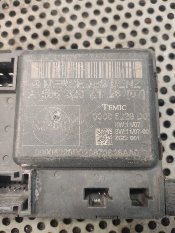 7d7f1fbbb9da00380f4f29bfe3510817