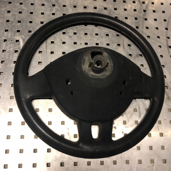 KIEROWNICA RENAULT MASTER MOVANO 8200455669