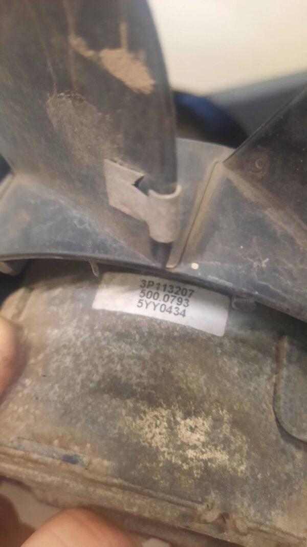 5712e563b9cf66ab37261db10a3b2ca7