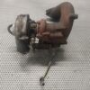 TURBOSPRĘŻARKA FIAT DUCATO II 2.3 504014915