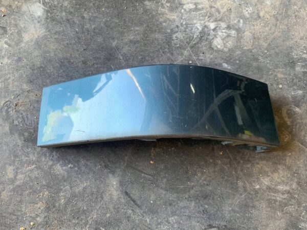 0aac57475b4db29ee8cd6b0cb6250b92