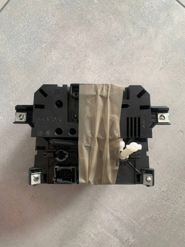 7db95031d91d5ce2d8013c79f1965b29