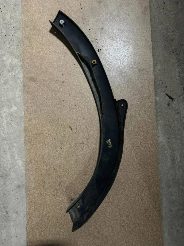 af73296f2fe820adde9c9be2dfbe40b2