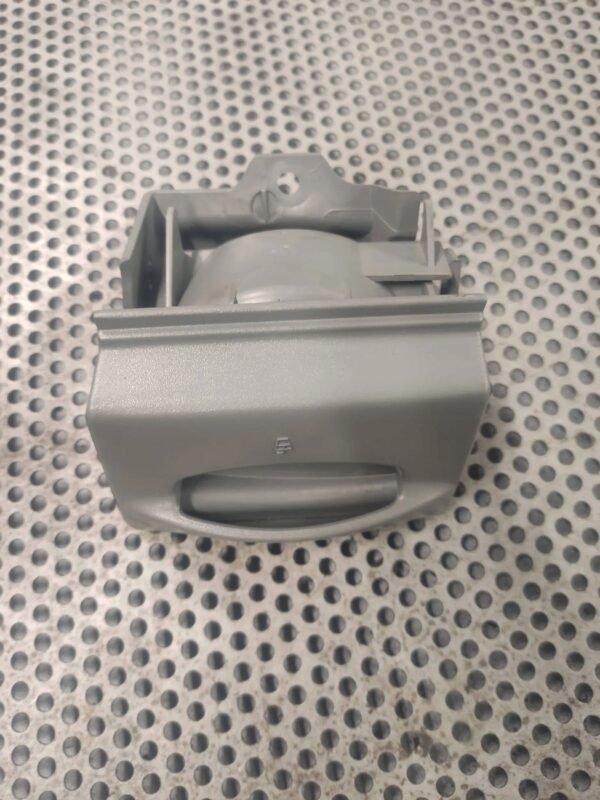 cb97f7b50ee9ee7e9a72abae4794eee2