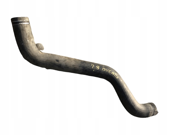 6e4ac59e4df39a878a7e278ed484370f