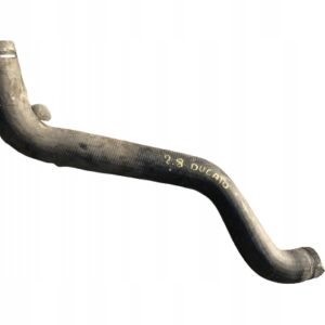 PRZEWÓD WĄŻ WODY FIAT DUCATO 2.8