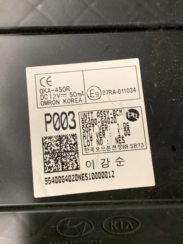 e395e6d454e55ea71ad45ae3ddb55d6f